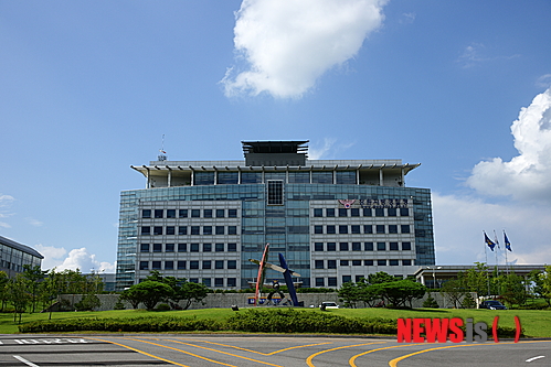 강원경찰 '데이트 폭력' 강력대응..25건 신고 접수 - 뉴시스