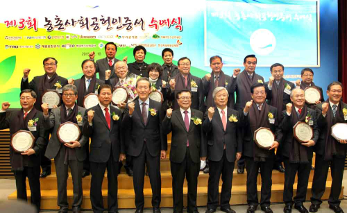 효성건축사사무소 이미지
