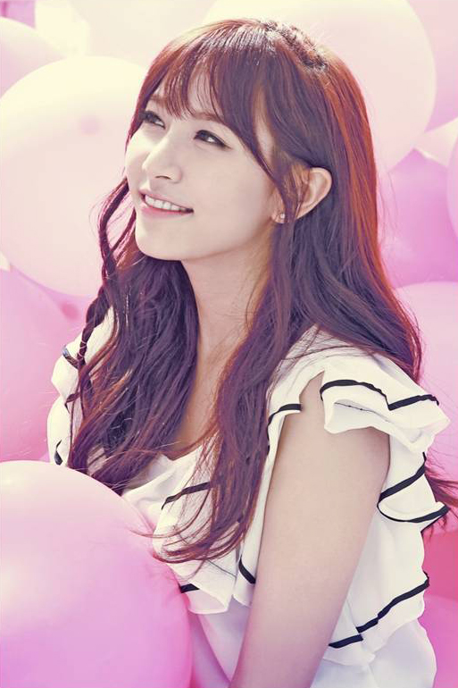 꿀단지미디어 이미지