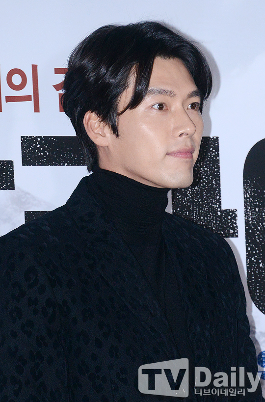 군대가기전 인기가 독보적으로 최상급이였는데 제대후 많이 식어버린 배우 | 인스티즈