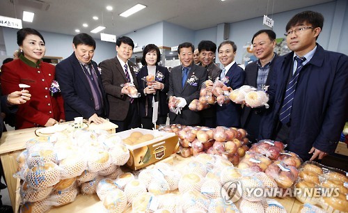 SG푸드 이미지