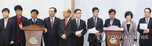 묘연공방 이미지