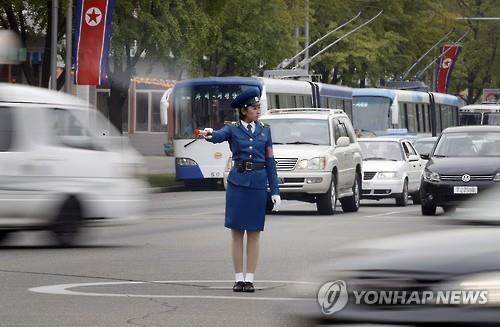 평양주유소 이미지