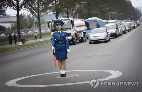 평양주유소 이미지