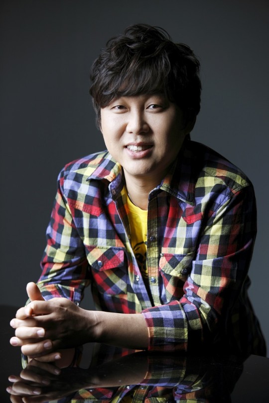 아날로그타임리스 이미지