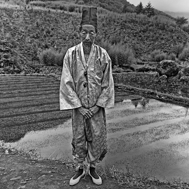 청학동 이미지