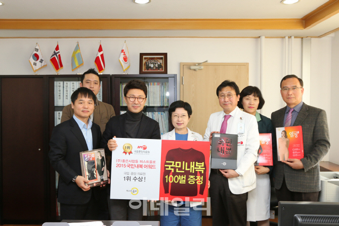 퍼스트올로 이미지