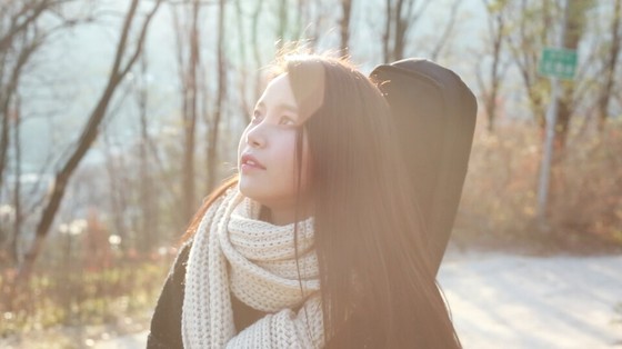 솔라브리지 이미지