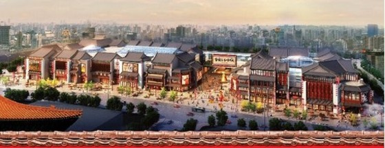 한수유통 이미지