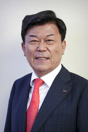 일광중기 이미지