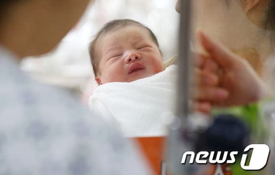 /뉴스1© News1