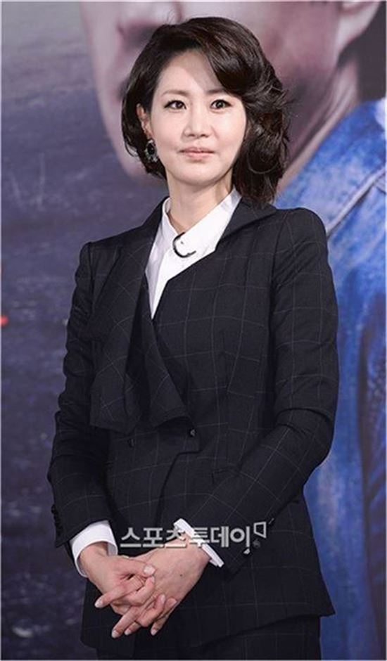 아시아브이씨 이미지