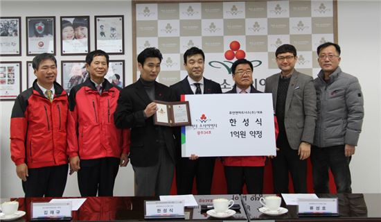주식회사 휴먼앤휴먼 이미지