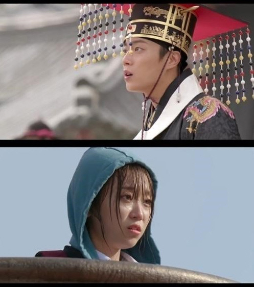 퐁당퐁당 이미지