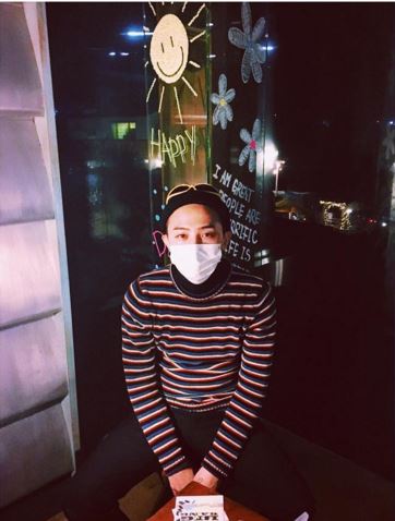 옵서예 이미지