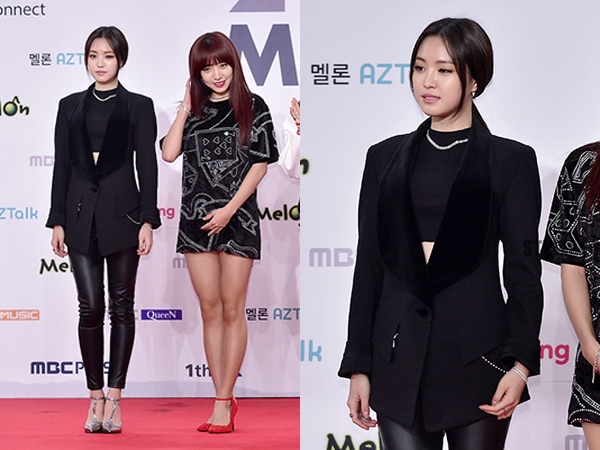 제이네일&악세사리 이미지
