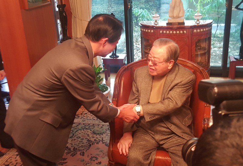 구만리 이미지