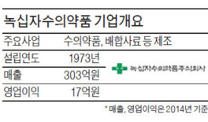 아주약품(주) 이미지