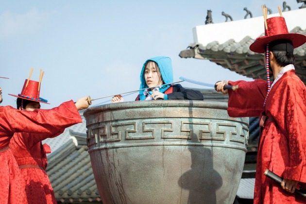 퐁당퐁당 이미지
