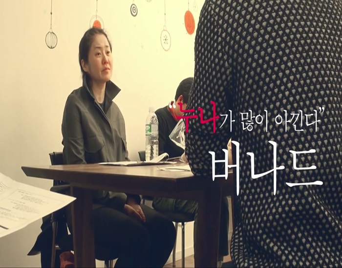 (주)에스비에스프리즘타워 이미지