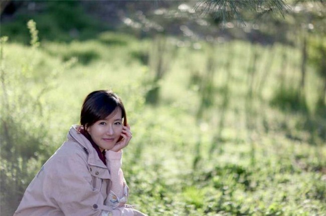 피플프로 이미지