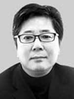 차케어스 이미지