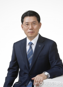 비씨월드제약 이미지