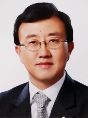 대림석유 이미지