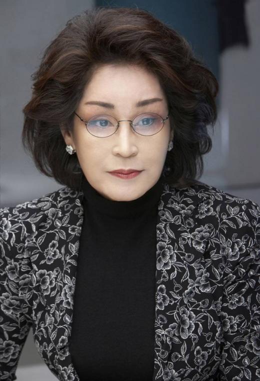 세무법인신세계 이미지