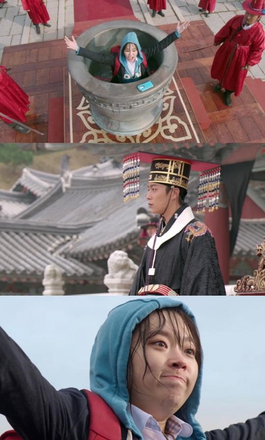퐁당퐁당노래방 이미지