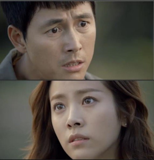 빠담빠담 이미지