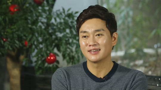 해피투데이2 이미지