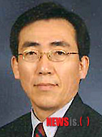 동북교역 이미지