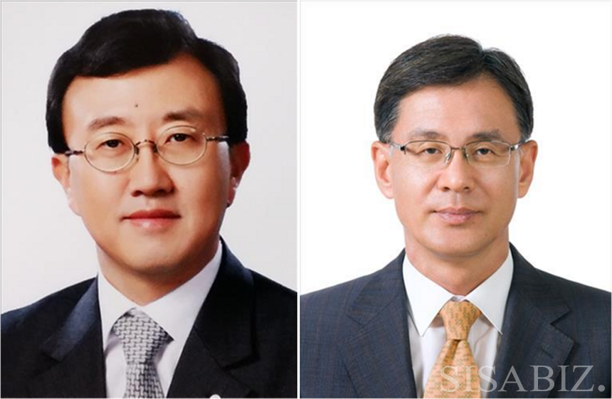 대림석유 이미지