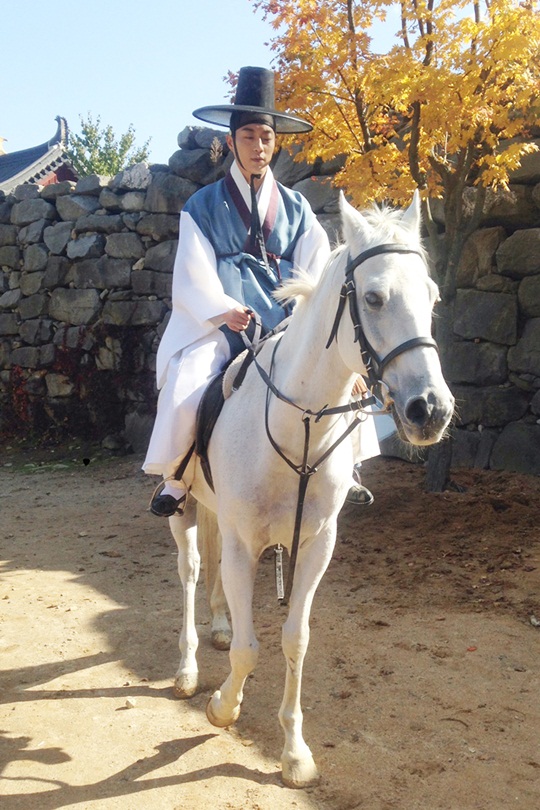 퐁당퐁당 이미지