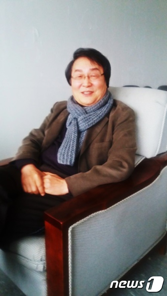 (주)리비트 이미지