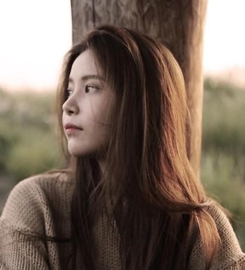 솔라 이미지