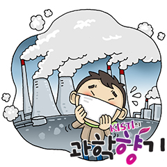 20151212080205131zkmf.jpg