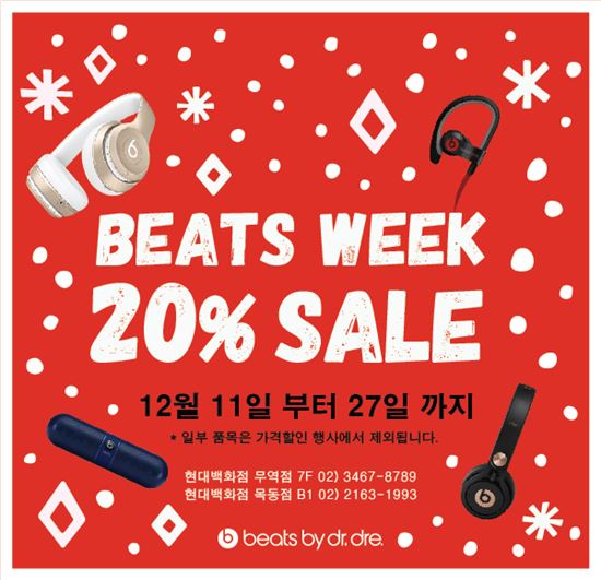 비츠 이미지