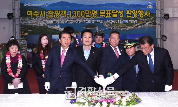 보석관광(주) 이미지