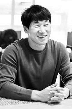 여행자모텔 이미지