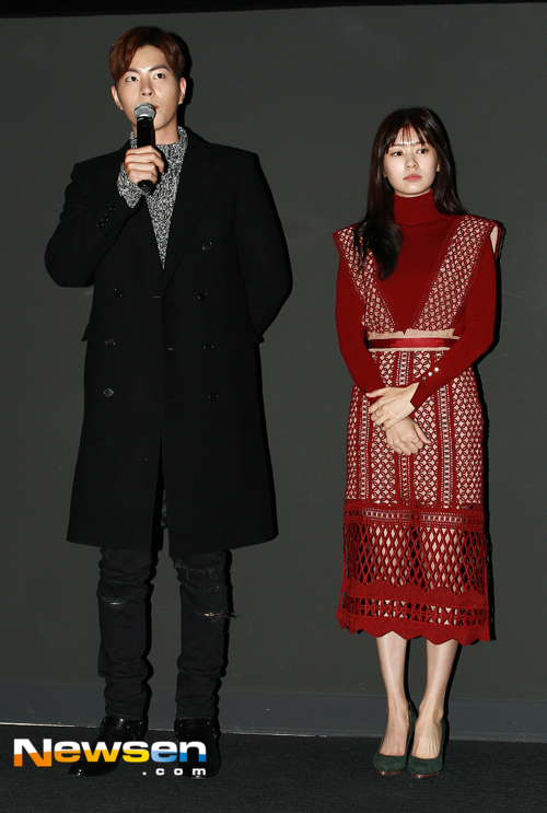 인사나들이 이미지