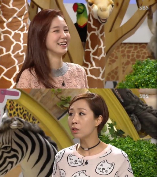 가자 이미지