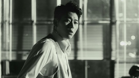 유레카 이미지