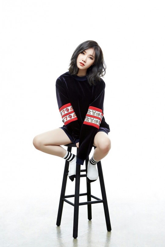 예지 이미지