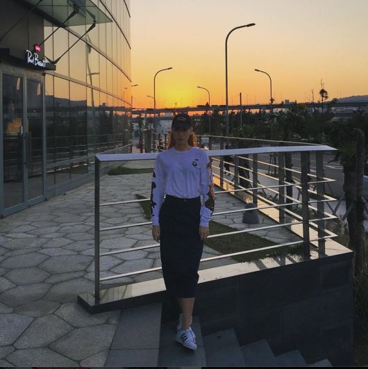 후디에 이미지
