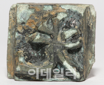 묘연공방 이미지