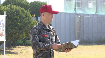 대원상사 이미지