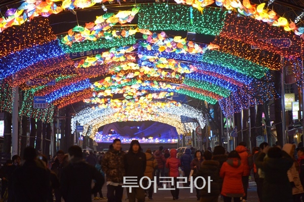 화천프라자 이미지