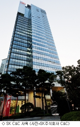 중앙물류시스템 주식회사 이미지